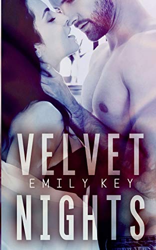 Velvet Nights: Du gehörst mir von Books on Demand